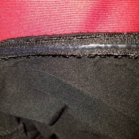 Bodysuit - Picture 3 of 3